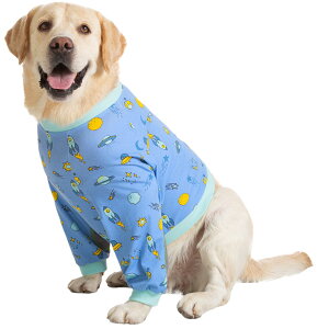 �y���������zKUVEELA PET ���p�� ���� ���� �֐ߕی� �֐߂̉��� ����⏕ �J�o�[�� �O�� �T�|�[�^�[ �ی앞 �I�X ���X ���^�� ��^�� ���u���h�[�� �S�[���f�����g���o�[ �{�[�_�[�R���[ �H�c