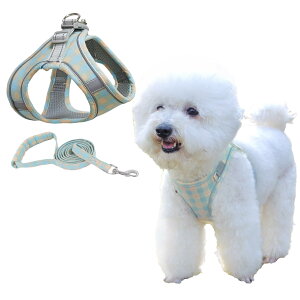 �y���������zKUVEELA PET �y�b�g�p�n�[�l�X�����[�h�Z�b�g �� �L ���� ���ˌ��X�g���b�v�t�� ���߉\ ���U�� ���O�o ���E�ȒP ���^�� ���^�� ��^�� �F�F�i�`�F�b�N���j�u���[�{�I�����W�A�T