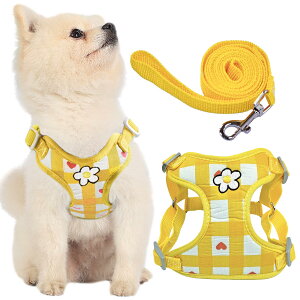 �y���������zKUVEELA PET �y�b�g�p�n�[�l�X�����[�h�Z�b�g �� �n�[�l�X ���̃��[�h �h�b�O�E�G�A ���� ���߉\ ���U�� ���O�o ���E�ȒP ���^�� ���^�� ��^�� �F�F�i�i�q�j�C�G���[�A�T�C�Y�F