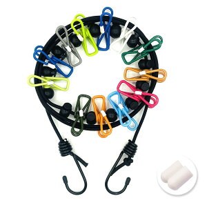 �y���������zMOICUU ���������[�v ���󃍁[�v ���s 12�N���b�v�t�� �L�����v�p���󊱂� 13�����o�b�N���t�� �e�͐����郍�[�v �h�� �e�� �L�k �g�ѕ֗� ���s �L�����v ���� ���O �~�J ����