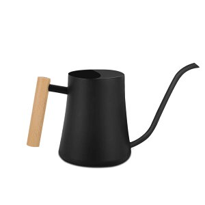 �y���������zLanQii ���傤�� �@�J�I �W���E�� �s�b�`���[ �E�H�[�^�[�|�b�g �ؐ��n���h�� �X�e�����X�� �A�� ���| �A���e�B�[�N�� �C���e���A �A�E�g�h�A ������� �ϗt�A�� �|�� ������ �U