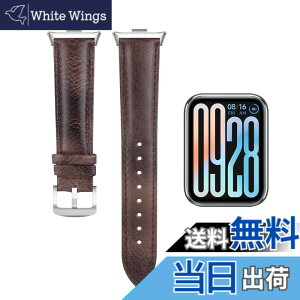 �y���������z[LanQii] 22mm ���U�[�o���h �p��Xiaomi Smart Band 9 Pro/�p��Xiaomi MI Band 9 Pro/�p�� Xiaomi MI Band 8 Pro/�p��Xiaomi Redmi Watch 4 �o���h ���U�[�f�� �x���g �\�t�g�����x���g �v���X�g���b�v �p�� Xia