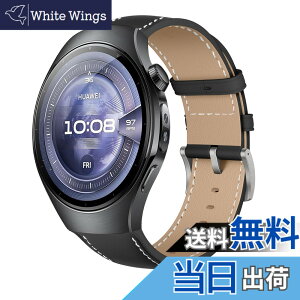 �y���������zLanQii 22mm ���U�[�o���h �p�� Huawei Watch 5 / 4 / 4 Pro 46mm / GT 5 PRO / 5 / 4 / 3 46mm / WATCH Ultimate/Buds �o���h PU���U�[�f�� �\�t�g �_� �r���v �����x���g �v���X�g���b�v �N�C�b�N�����[