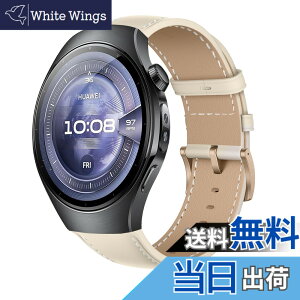 �y���������zLanQii 22mm ���U�[�o���h �p�� Huawei Watch 5 / 4 / 4 Pro 46mm / GT 5 PRO / 5 / 4 / 3 46mm / WATCH Ultimate/Buds �o���h PU���U�[�f�� �\�t�g �_� �r���v �����x���g �v���X�g���b�v �N�C�b�N�����[