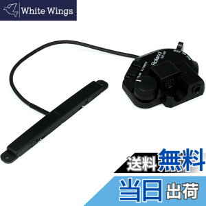 �y���������zRoland ���[�����h �x�[�X�p�f�o�C�f�b�h�E�s�b�N�A�b�v GK-3B �F�F�u���b�N///�z���C�g