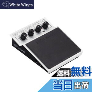 �y���������zRoland ���[�����h �f�W�^���E�p�[�J�b�V�����E�p�b�h SPD-1 �F�F�u���b�N