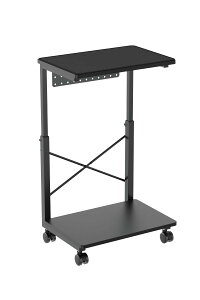 �y���������zAlterzone ���������\ PC���S���E�p�\�R�����b�N �L���X�^�[���A�W���X�^�[�t�� �Q�[�~���OPC�E�����@�Ή� �T�C�h�f�X�N�E�v�����^�[�� ���� �p�\�R�����[ ���~��L���f�X�N PC�u