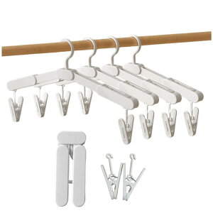 �y���������zRajjo �܂肽���݃n���K�[ ���s �y�� �R���p�N�g �������� �g�� �s���`�t�� 4�{�Z�b�g �F�F�s���`�t 4�Z�b�g�A�T�C�Y�F��