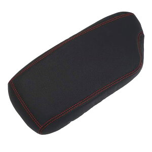 �y���������zVEROCITY �g���^ ���C�Y RAIZE �J�o�[ �_�C�n�c ���b�L�[ Rocky A200 /A210�^ ��p�݌v �ی�J�o�[ ����h�~ ���h�~ ���i�����U�[ �A�N�Z�T���[ �J�X�^�� �J�[�p�i