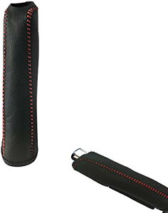 �y���������zVEROCITY �g���^ ���C�Y RAIZE �J�o�[ �_�C�n�c ���b�L�[ Rocky A200 /A210�^ ��p�݌v �ی�J�o�[ ����h�~ ���h�~ ���i�����U�[ �A�N�Z�T���[ �J�X�^�� �J�[�p�i