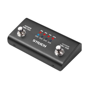 �y���������zBtuty ���C�����X �y�[�W �^�[�i�[ �y�_�� 4 ���[�h LED �C���W�P�[�^�[ ���C�g �s�A�m�A�M�^�[�A�^�u���b�g�A�X�}�[�g�t�H���p���y�y�[�W �^�[�i�[ �t�b�g �y�[�W �^�[�i�[ �[�d