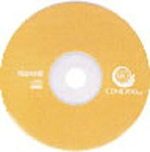 �y���������zmaxell CDR 650MB 10P [CDR650S10P]