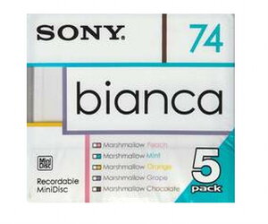 �y���������z�\�j�[ �~�j�f�B�X�N [5MDW74BAA] �T�C�Y�F74