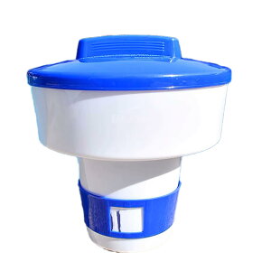 �y���������zCAWKAY ���V���f�f�B�X�y���T�[ �v�[���p ������ �t���[�e�B���O �f�B�X�y���T�[ ���� ���f �^�u���b�g �t�^�t�� ���[�P�[�X �T�C�Y�F���^