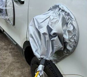 �y���������zCAWKAY �d�C�����ԏ[�d�|�[�g�h���J�o�[ EV�[�d��|�[�g�J�o�[ EV�ԗp�[�d �R�l�N�^ �h�����n �J �� ���O�[�d�ی� ���΋z�� �F�F�V���o�[