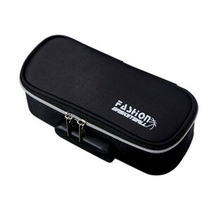 �y���������zCAWKAY ���t���M�� ��e�� �y���P�[�X ����h�~ �y���|�[�` �d�؂�M�� ���� �{�[���y�� ���M�z���_�[�t�� ���[ �g�� �|�[�` �F�F�u���b�N