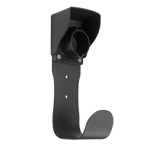 �y���������zCAWKAY �[�d��P�[�u���z���_�[ �d�C�����ԏ[�d�� ev �[�d��u���P�b�g EV�[�d�P�[�u�� �t�b�N�t�� �J���� SAE J1772 �F�F�u���b�N