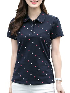 �y���������z[Ininuk] ���f�B�[�X �|���V���c �Z�� T�V���c �S���t�E�F�A �X�|�[�c�E�F�A ��ƕ� ���̎q UV�J�b�g �z�� ���� �ʋC �X�g���b�` ������ �I�t�B�X���� ���n �ʋ� �X�|�[�c �g���[�j