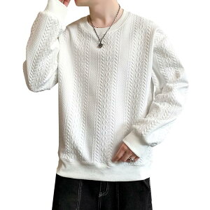 �y���������z[Inkpoo] �p�[�J�[ �����Y �g���[�i�[ ���� �ێ� �����Y�H�� �傫���T�C�Y ������� �t�@�b�V���� �X�g���C�v �v�����g ���K �l�C ���n �V���v�� �t�~�� �F�F#33-�z���C�g�A�T�C�Y