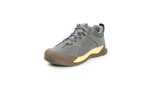 �y���������z[Ide were] ���S�C ��ƌC �h�� �����h�~ ���ݔ����h�~ ���b�V�� ���K ����Ȃ� �R�ۖh�L ������� �t�B�b�g�� �N�b�V������ �Ռ��z�� 3e �ʋC�� �|�S��c �F�F�O���[�A�T�C�Y�F25.5 