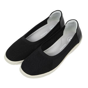 �y���������z[Ide were] �X���b�|�� ���f�B�[�X ���b�V���X���b�|�� �t���b�g�V���[�Y �I�t�B�X�V���[�Y ���Ȃ� �����₷�� �����₷�� �����d�� �R�Ȃ��X�j�[�J�[ ���Ȃ��C �����C ���b