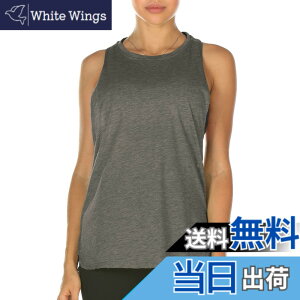 �y���������z[icyzone] �^���N�g�b�v �ɂ� ���[�N�A�E�g �V���c �ʋC ���� �y�� ���[�T�[�o�b�N �����j���O �W�� ���K �_���X �g�b�v�X ���f�B�[�X �F�F�`���R�[���A�T�C�Y�FXL