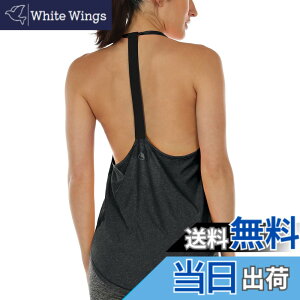 �y���������zicyzone ���f�B�[�X ���[�N�A�E�g �^���N �g�b�v ���f�B�[�X�p - �A�X���`�b�N ���K �g�b�v�X ���[�T�[�o�b�N �����j���O �^���N �g�b�v �F�F�u���b�N�A�T�C�Y�FM