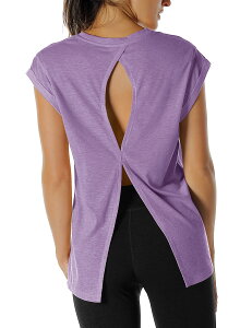 �y���������z[icyzone] ���K�E�F�A ���f�B�[�X T�V���c �X�|�[�c�E�F�A ���[�Y�t�B�b�g �I�[�v�� �o�b�N ���� �ʋC �J�W���A�� �t�B�b�g�l�X �A�X���`�b�N �傫���T�C�Y �F�F���x���_�[�A�T�C