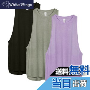 �y���������z[icyzone] �^���N�g�b�v �ɂ� ���[�N�A�E�g �V���c �ʋC ���� �y�� ���[�T�[�o�b�N �����j���O �W�� ���K �_���X �g�b�v�X ���f�B�[�X �F�F�u���b�N/�O���[/���x���_�[�A�T�C�Y�FL