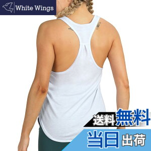 �y���������z[icyzone] �^���N�g�b�v �ɂ� ���[���� �A�N�e�B�u�V���c �ʋC ���� �y�� ���[�T�[�o�b�N �����j���O ���[�N�A�E�g �W�� ���K �g�b�v�X ���f�B�[�X �F�F�z���C�g�A�T�C�Y�FM