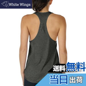 �y���������z[icyzone] �^���N�g�b�v �ɂ� ���[���� �A�N�e�B�u�V���c �ʋC ���� �y�� ���[�T�[�o�b�N �����j���O ���[�N�A�E�g �W�� ���K �g�b�v�X ���f�B�[�X �F�F�`���R�[���A�T�C�Y�FS