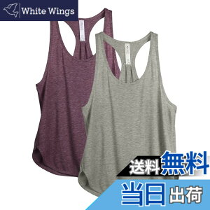 �y���������z[icyzone] �^���N�g�b�v �ɂ� ���[���� �A�N�e�B�u�V���c �ʋC ���� �y�� ���[�T�[�o�b�N �����j���O ���[�N�A�E�g �W�� ���K �g�b�v�X ���f�B�[�X 2���g �F�F�O���[/�O���[�v�A�T