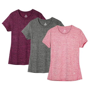 �y���������z[icyzone] �X�|�[�c�E�F�A ���f�B�[�X T�V���c ���K�E�F�A �����j���O�g�b�v�X ���� ���� �ʋC �J�W���A�� �傫���T�C�Y �t�B�b�g�l�X �A�X���`�b�N 3���� �F�F�`���R�[��/���b�h 