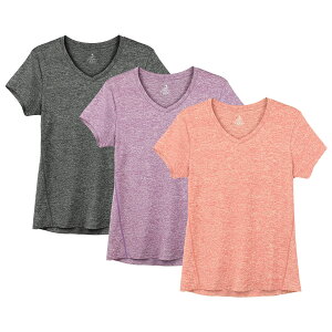 �y���������z[icyzone] �X�|�[�c�E�F�A ���f�B�[�X V �l�b�N T�V���c ���K�E�F�A ���� �����j���O�g�b�v�X ���� �ʋC �J�W���A�� �傫���T�C�Y �t�B�b�g�l�X �A�X���`�b�N 3���� �F�F�`���R�[��