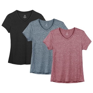 �y���������z[icyzone] �X�|�[�c�E�F�A ���f�B�[�X V �l�b�N T�V���c ���K�E�F�A ���� �����j���O�g�b�v�X ���� �ʋC �J�W���A�� �傫���T�C�Y �t�B�b�g�l�X �A�X���`�b�N 3���� �F�F�u���b�N/