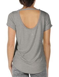 �y���������z[icyzone] �X�|�[�c�E�F�A ���f�B�[�X T�V���c ���K�E�F�A ���[�Y�t�B�b�g �I�[�v�� �o�b�N ���� �ʋC �J�W���A�� �t�B�b�g�l�X �A�X���`�b�N �傫���T�C�Y �F�F�O���[�A�T�C�Y�FM