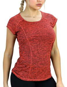 �y���������z[icyzone] �X�|�[�c�E�F�A ���f�B�[�X T�V���c ���K�E�F�A ���[�Y�t�B�b�g �I�[�v�� �o�b�N ���O�����X���[�u �ʋC �J�W���A�� �t�B�b�g�l�X �A�X���`�b�N �傫���T�C�Y �F�F�o�[