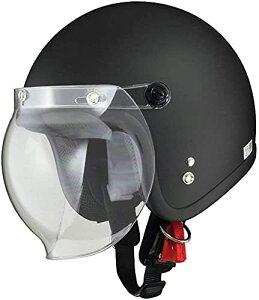 �y���������z�o�C�N�p�[�c�Z���^�[ 59�w�����b�g �n�[�t �_�b�N�e�[�� �}�b�g�u���b�N �F�F�}�b�g�u���b�N�A�T�C�Y�F�����T�C�Y