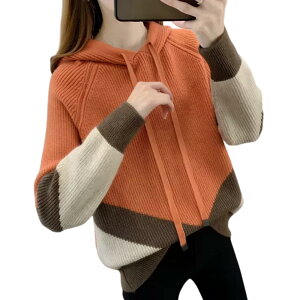 �y���������z[HuuMeNEIDOO] �Z�[�^�[ ���f�B�[�X ���� �t�[�h�t�� �j�b�g �p�[�J�[ �؂�ւ� �J�b�g�\�[ �g�b�v�X ������� �̌^�J�o�[ ��i ������� ���� �J�W���A�� ������ �ʋ� �t �H �~ �F