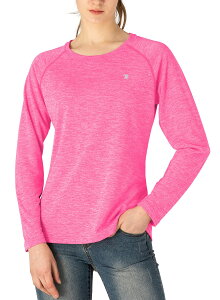 �y���������z[Gopune] ���� �V���c ���f�B�[�X �e�j�X�E�F�A �N���[�l�b�N ���� �����Ot�V���c �J�b�g�\�[ �X�g���b�` ���� �����j���O�E�F�A �t�B�b�g�l�X�E�F�A �X�|�[�c �ʋC UV�J�b�g �t�H