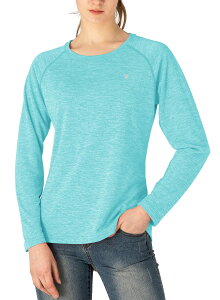 �y���������z[Gopune] ���� �V���c ���f�B�[�X �e�j�X�E�F�A �N���[�l�b�N ���� �����Ot�V���c �J�b�g�\�[ �X�g���b�` ���� �����j���O�E�F�A �t�B�b�g�l�X�E�F�A �X�|�[�c �ʋC UV�J�b�g �t�H