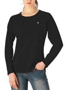 �y���������z[Gopune] ���� �V���c ���f�B�[�X �e�j�X�E�F�A �N���[�l�b�N ���� �����Ot�V���c �J�b�g�\�[ �X�g���b�` ���� �����j���O�E�F�A �t�B�b�g�l�X�E�F�A �X�|�[�c �ʋC UV�J�b�g �t�H