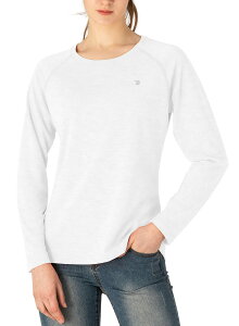 �y���������z[Gopune] ���� �V���c ���f�B�[�X �e�j�X�E�F�A �N���[�l�b�N ���� �����Ot�V���c �J�b�g�\�[ �X�g���b�` ���� �����j���O�E�F�A �t�B�b�g�l�X�E�F�A �X�|�[�c �ʋC UV�J�b�g �t�H