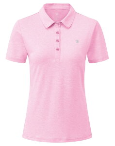 �y���������z[Gopune] ���f�B�[�X �|���V���c ���� �S���t �V���[�g�V���c �z������ �ʋC UV�J�b�g �X�{�[�c t�V���c �X�g���b�` �J�W���A�� �e�j�X�E�F�A �ݕt�� ��ƕ� �ʋΒ� �F�F���C�g�s��