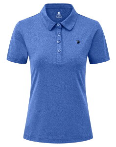 �y���������z[Gopune] ���f�B�[�X �|���V���c ���� �S���t �V���[�g�V���c �z������ �ʋC UV�J�b�g �X�{�[�c t�V���c �X�g���b�` �J�W���A�� �e�j�X�E�F�A �ݕt�� ��ƕ� �ʋΒ� �F�F�u���[�A�T