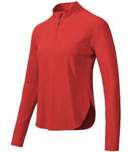 �y���������z[Gopune] ���f�B�[�X �n�[�t�W�b�v �X�|�[�c �����V���c �S���t�E�F�A �z������ �o�R�� uv�J�b�g �e�j�X�E�F�A �g���b�L���O�V���c �J�b�g�\�[ �w���t�� �t�H�p �F�F���b�h�A�T�C