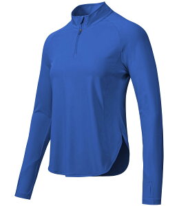 �y���������z[Gopune] ���f�B�[�X �n�[�t�W�b�v �X�|�[�c �����V���c �S���t�E�F�A �z������ �o�R�� uv�J�b�g �e�j�X�E�F�A �g���b�L���O�V���c �J�b�g�\�[ �w���t�� �t�H�p �F�F�u���[�A�T�C