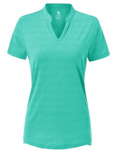 �y���������z[Gopune] �g���[�j���O�V���c ���f�B�[�X ���� �e�j�X�E�F�A v�l�b�NT�V���c �g�b�v�X �X�|�[�ct�V�� �C���i�[�t�B�b�g�l�X�E�F�A ���K�E�F�A �y�� ���n �J���[t�V���c �傫���T�C