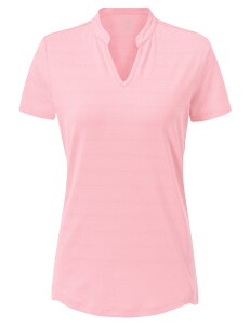 �y���������z[Gopune] �g���[�j���O�V���c ���f�B�[�X ���� �e�j�X�E�F�A v�l�b�NT�V���c �g�b�v�X �X�|�[�ct�V�� �C���i�[�t�B�b�g�l�X�E�F�A ���K�E�F�A �y�� ���n �J���[t�V���c �傫���T�C