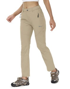 �y���������z[Gopune] ���f�B�[�X �A�E�g�h�A �p���c �S���t�E�F�A �Y�{�� ���� �g���b�L���O�p���c ���� �o�R�� ��ƒ� �n�C�L���O �ނ� �ʋC UV�J�b�g �F�F01���C�g�J?�L�A�T�C�Y�F3XL